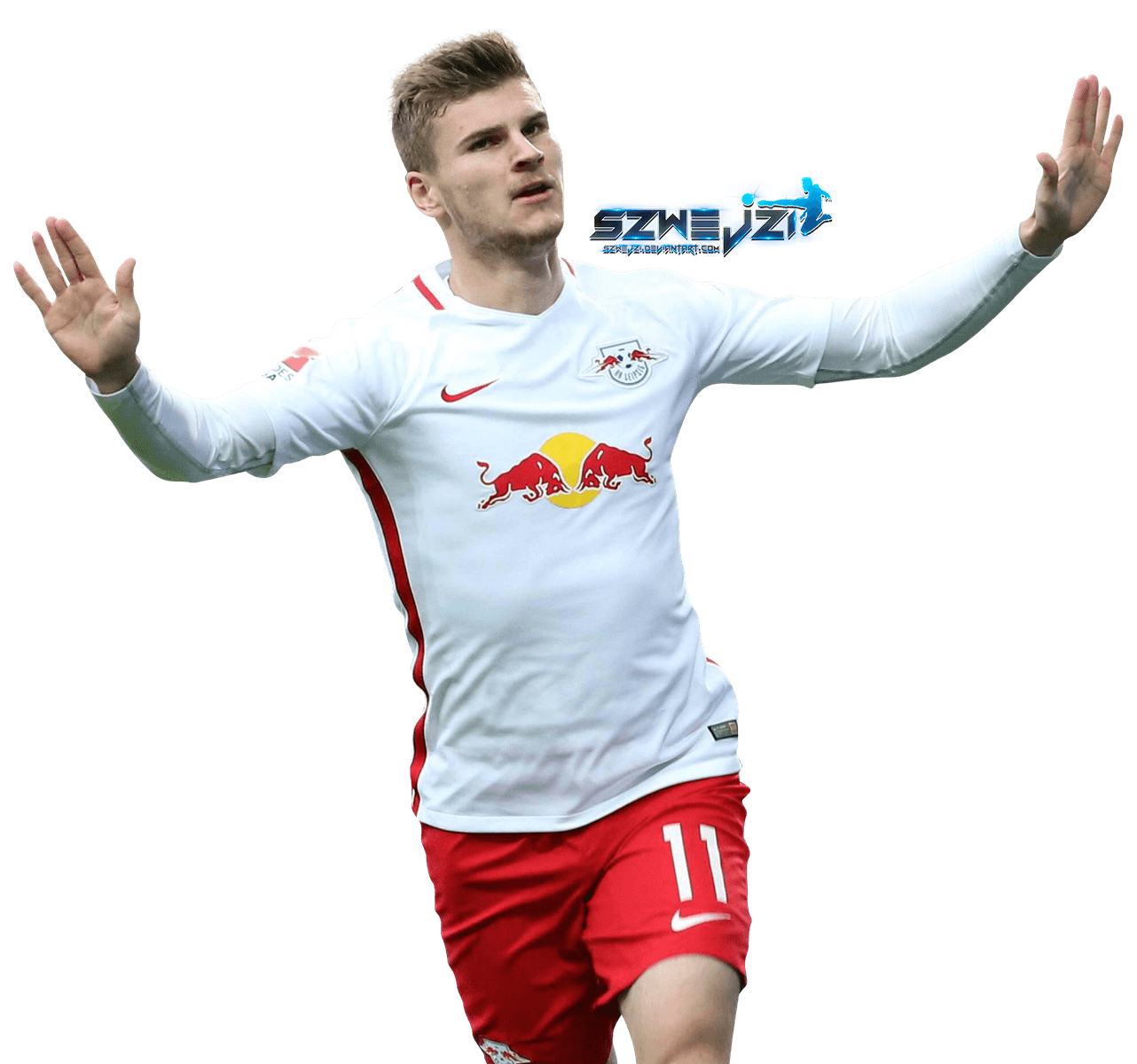 1290x1200 RB Leipzig Renders, Desktop