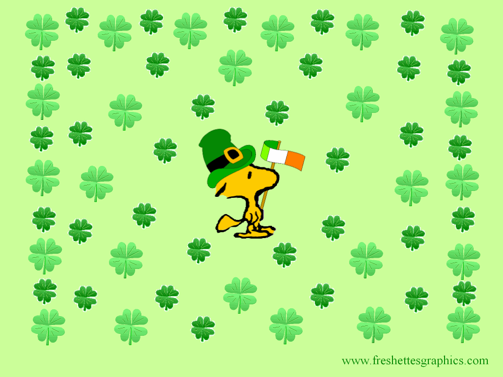 1030x770 st patrick's day wallpaper and background. woodstockstpatswall2, Desktop