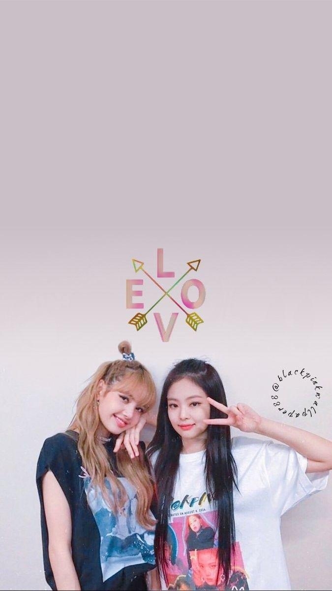 680x1200 Blackpink Wallpaper Free Blackpink Background, Phone