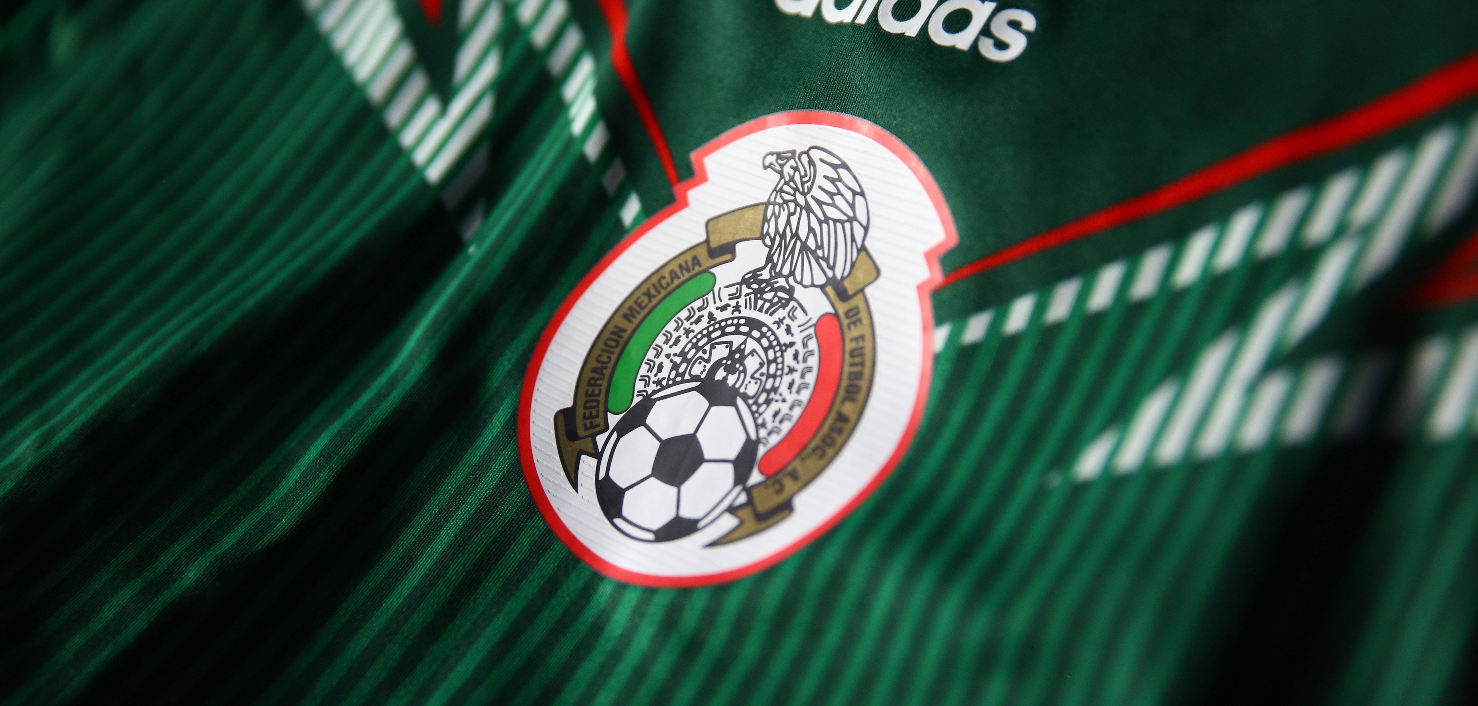 5060x2420 MEXICO soccer (8) wallpaperx2418, Dual Screen