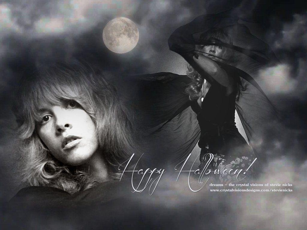 1030x770 dreams. the crystal visions of stevie nicks. wallpaper, Desktop