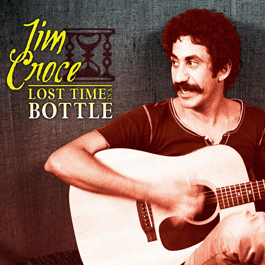 900x900 Jim Croce, Phone