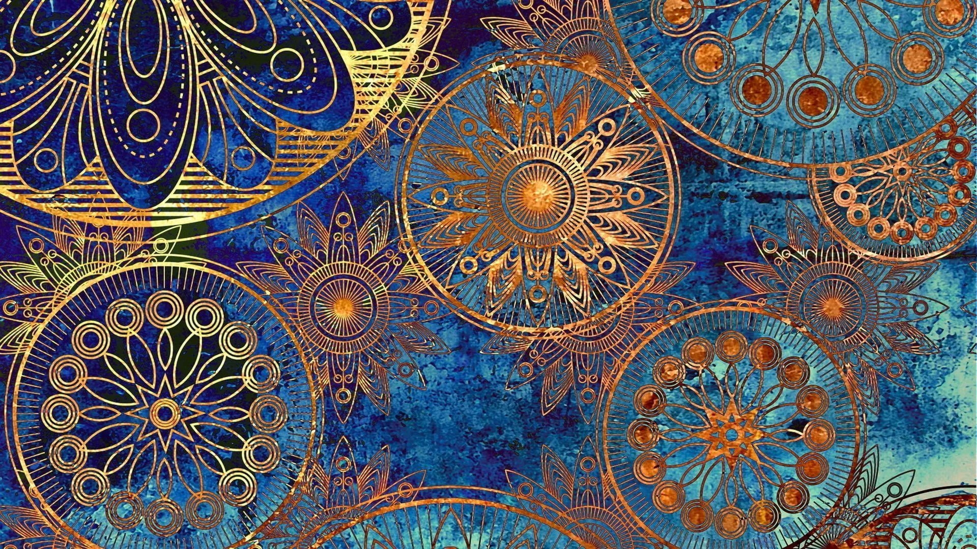 1920x1080 Boho Laptop Wallpaper Free Boho Laptop Background, Desktop