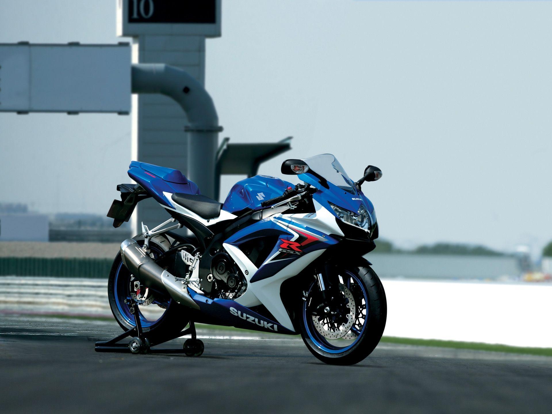 1920x1440 Suzuki Gsx R750 Wallpaper, Excellent Image of Suzuki Gsx R750, Desktop