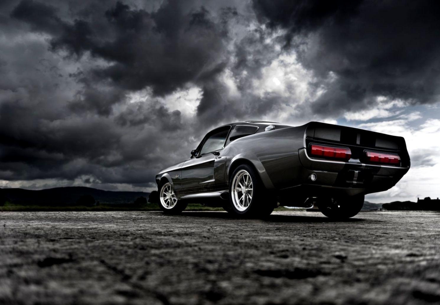 1490x1040 Ford Mustang Shelby Gt500 Wallpaper. Decor di Design, Desktop