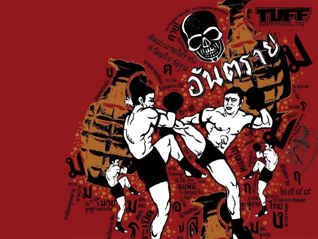 1030x770 Muay thai boxing Wallpaper 2 Muay Thai Boxing :Art of Fighting, Desktop