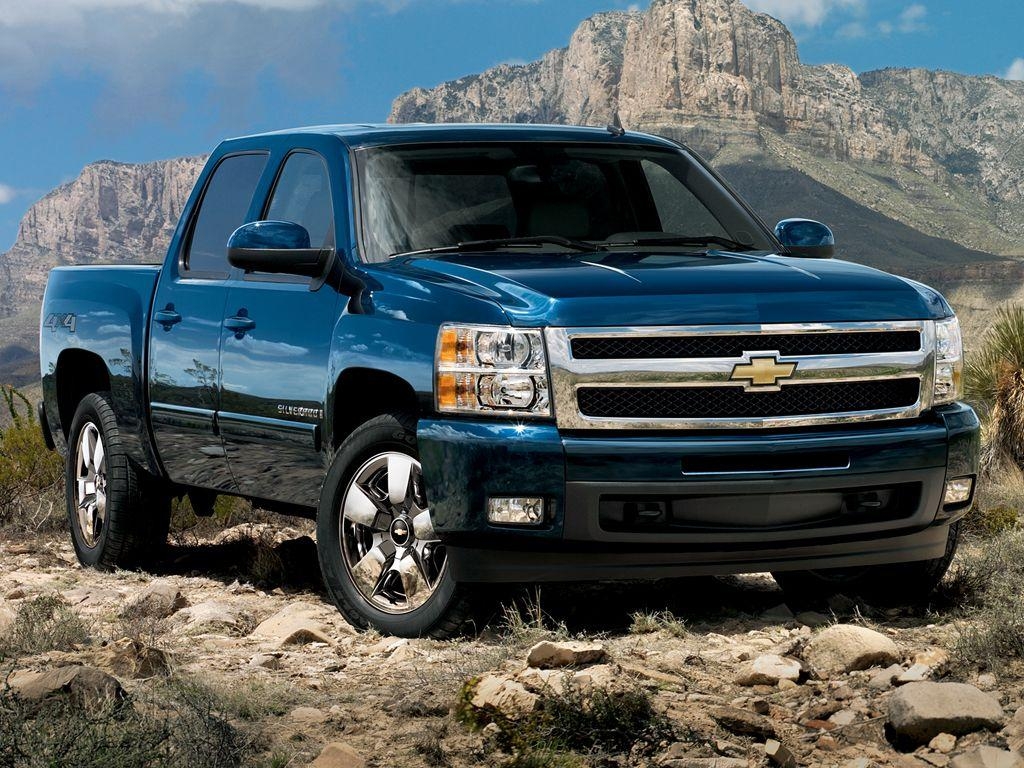 1030x770 chevrolet silverado related image, start 300 Automotive Network, Desktop