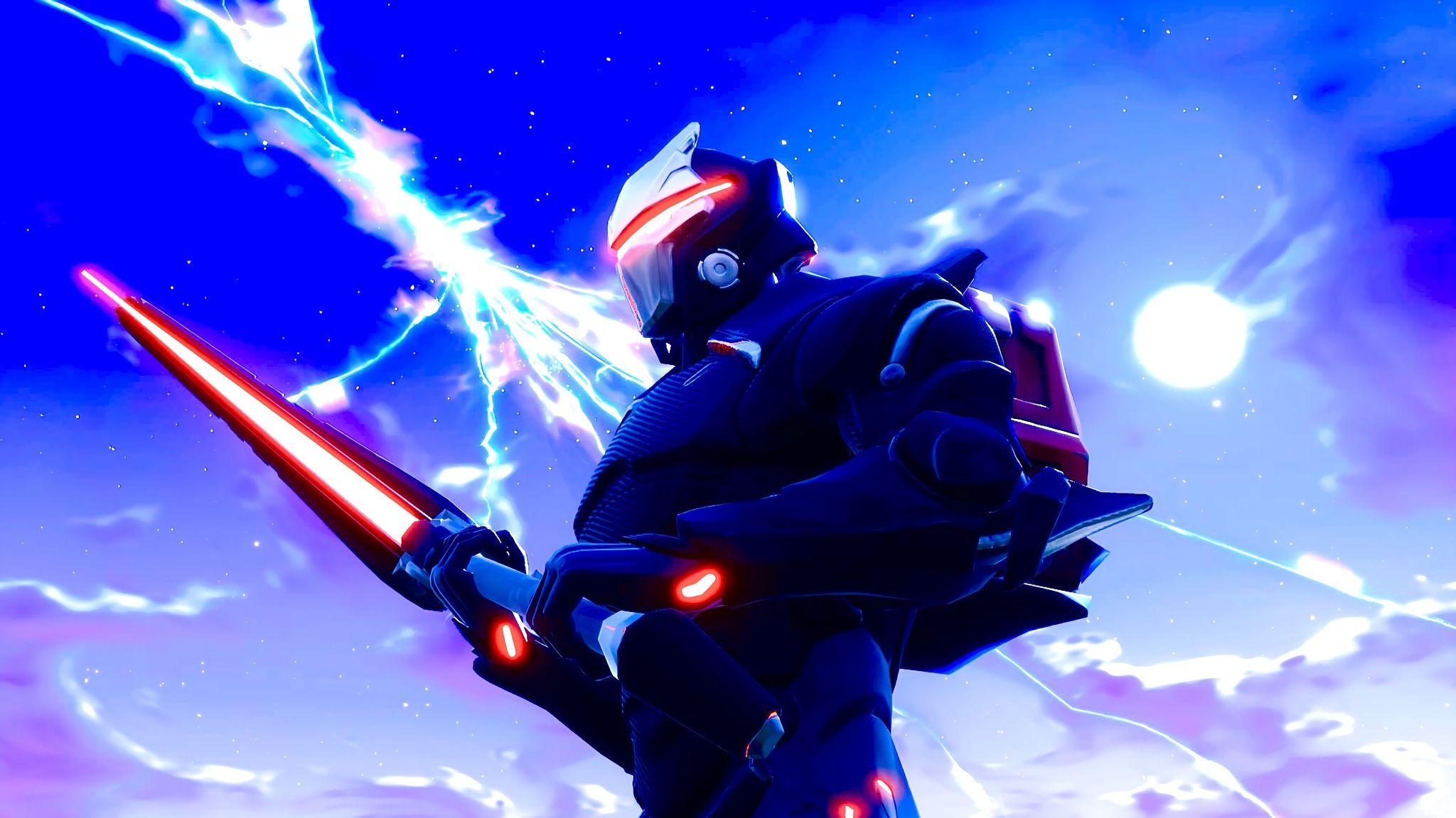 2050x1160 Fortnite Omega 4k  Resolution HD 4k Wallpaper, Desktop