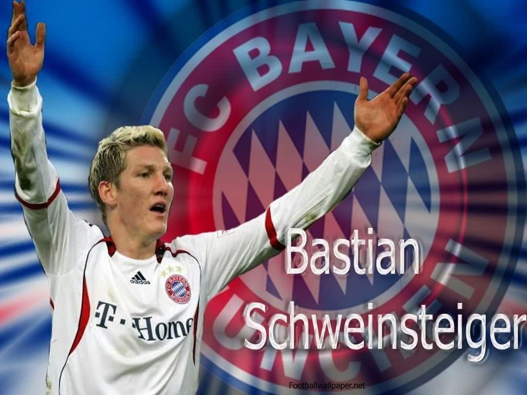 1030x770 Download Bastian Schweinsteiger Wallpaper HD Wallpaper, Desktop