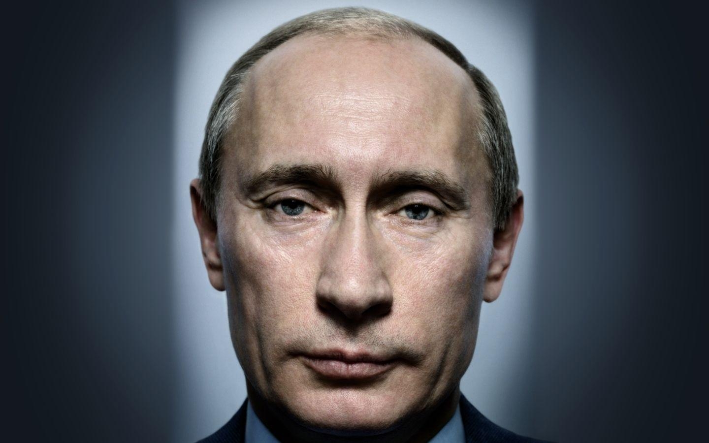 1440x900 Russia, presidents, Vladimir Putin, politician wallpaper, Desktop