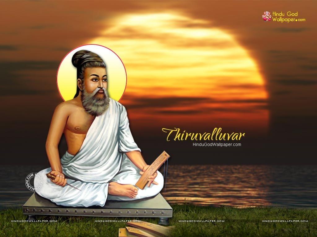 1030x770 thiruvalluvar wallpaper. Wallpaper free download, Wallpaper, Desktop