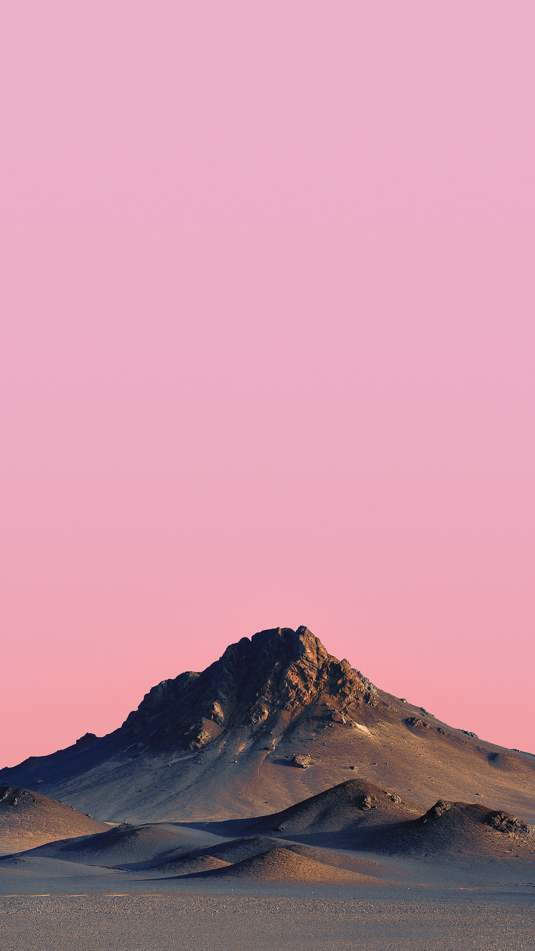 1080x1920 Download 34 of the MIUI 13 wallpaper here, Phone