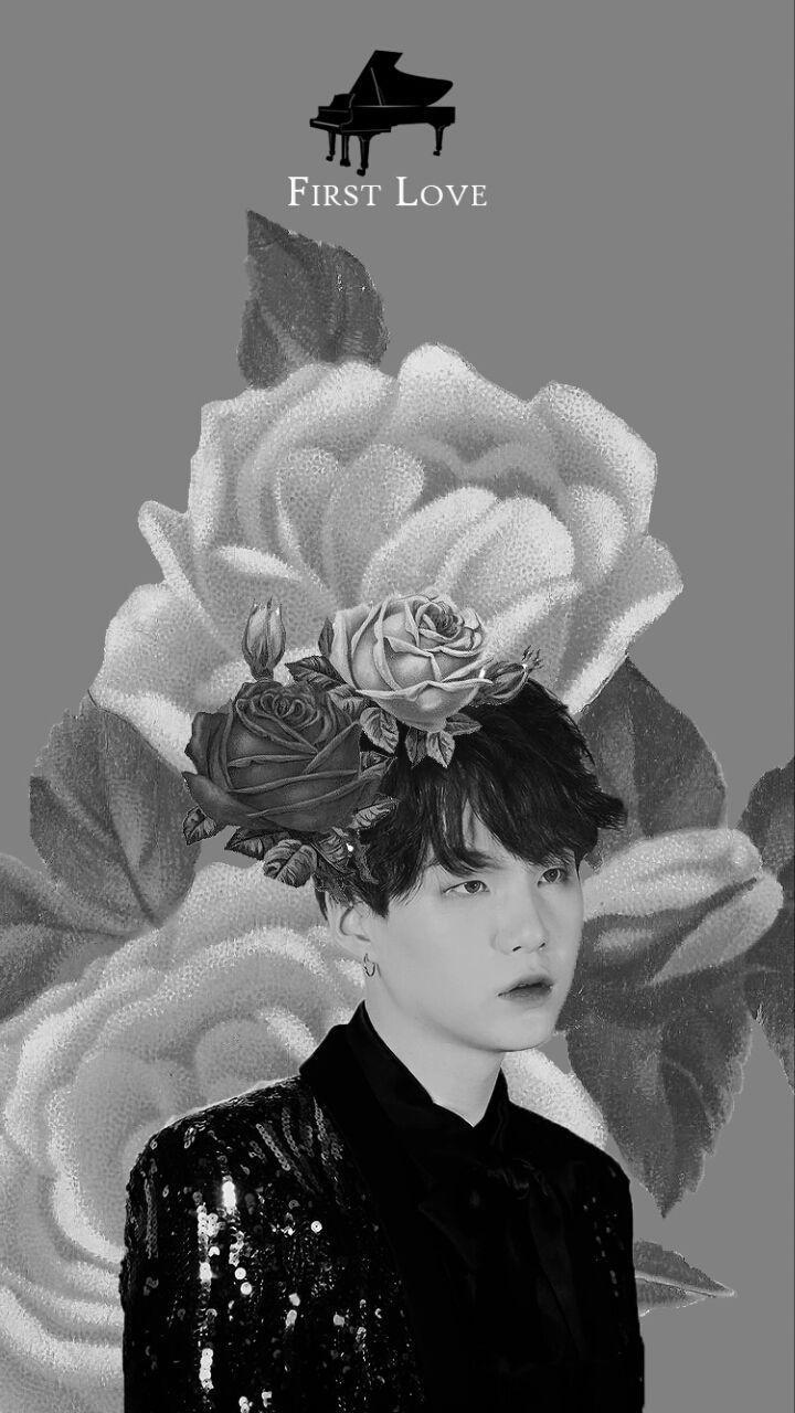 720x1280 best BTS Suga Wallpaper image. Bts wallpaper, Phone