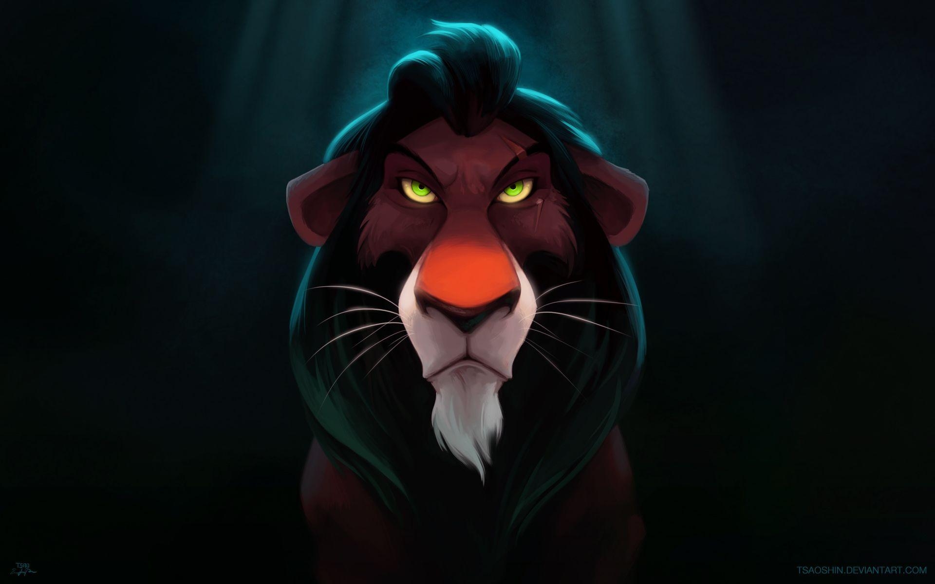 1920x1200 The Lion King Wallpaper, 40 The Lion King HDQ Pics, Desktop