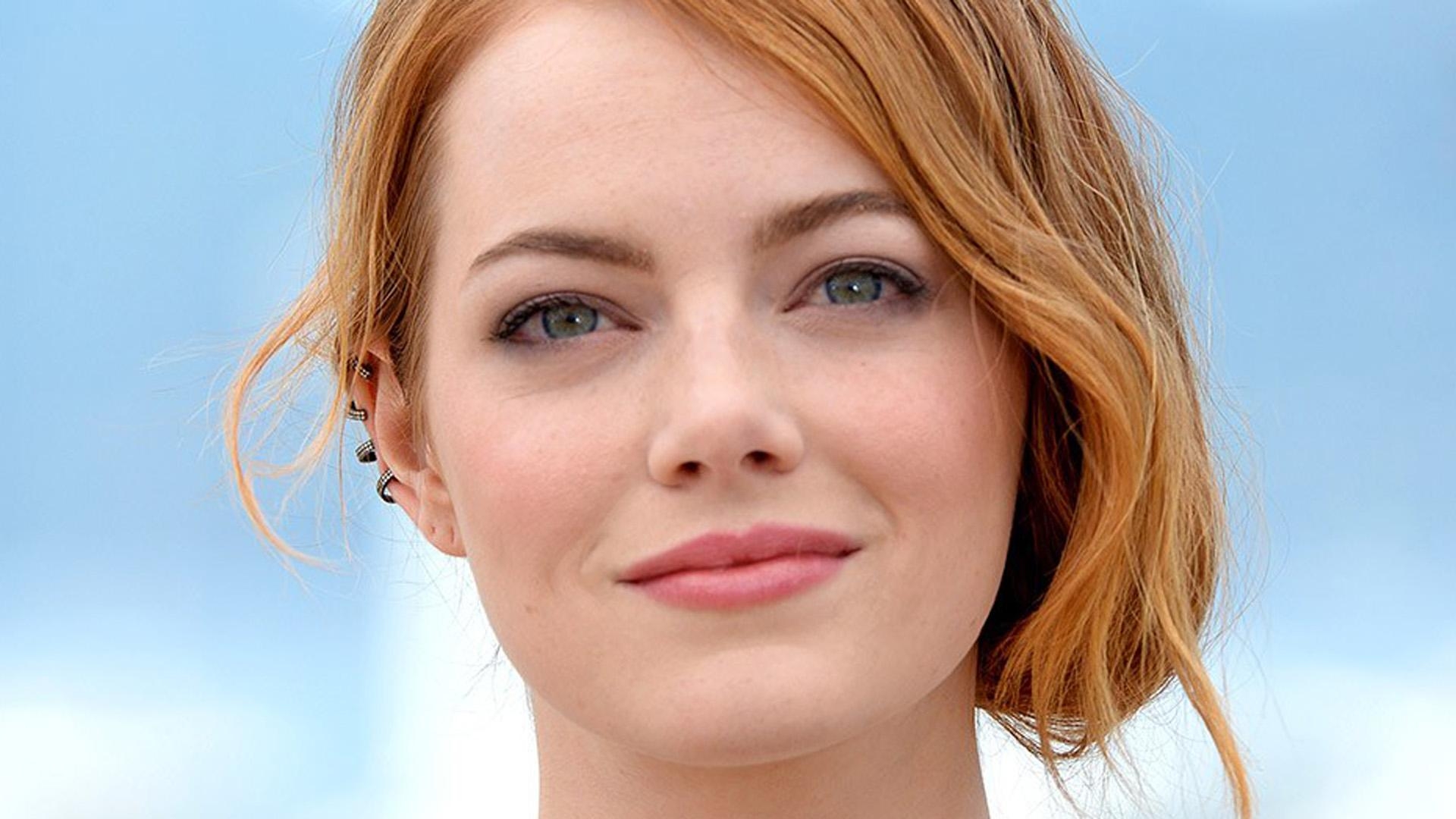 1920x1080 Emma Stone Net Worth: How Rich Is Emma Stone In 2019. ABC Net Worth, Desktop