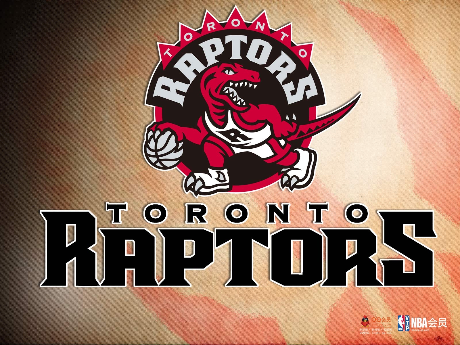 1600x1200 Android Toronto Raptors Wallpaper. Full HD Picture, Desktop