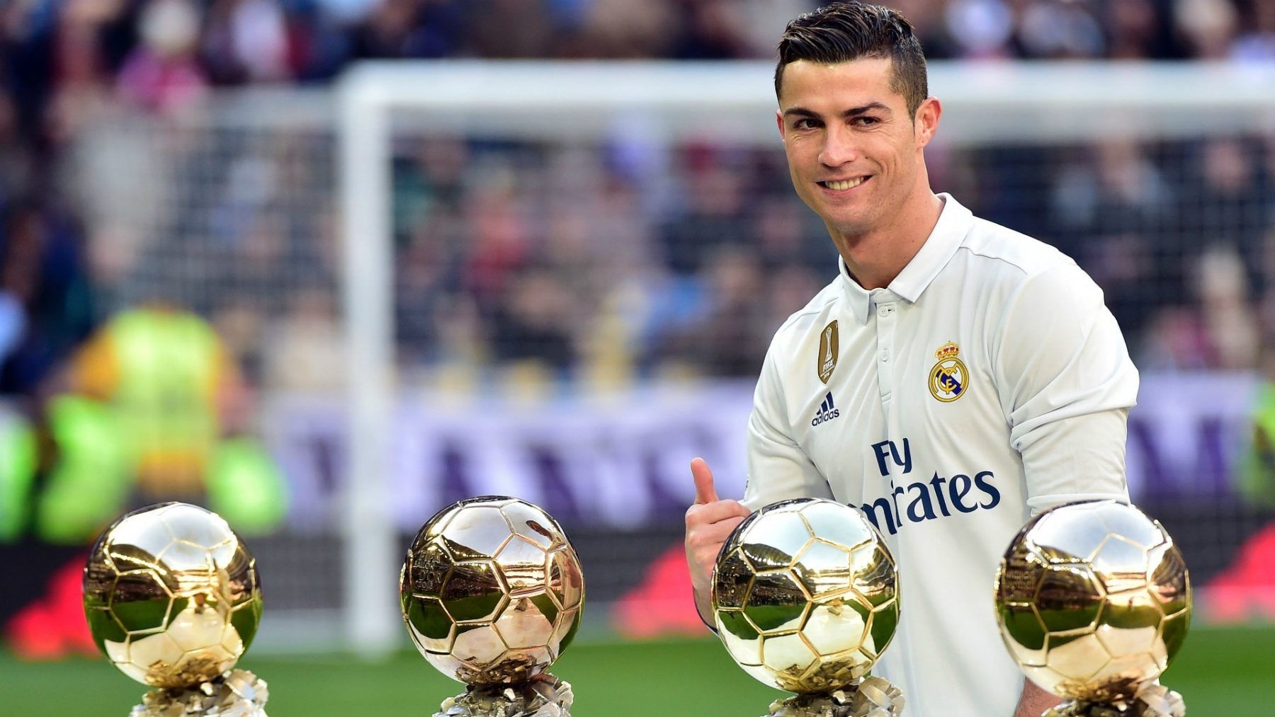 1800x1020 Cristiano Ronaldo HD Wallpaperwallpaper.net, Desktop