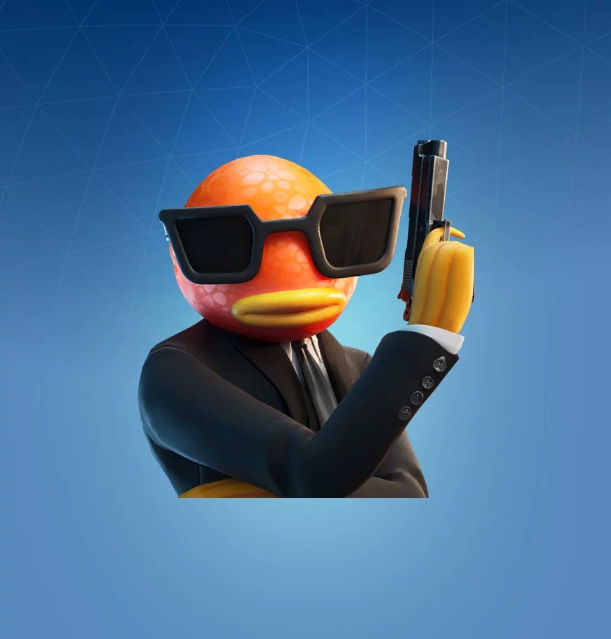 880x920 Contract Giller Fortnite wallpaper, Phone