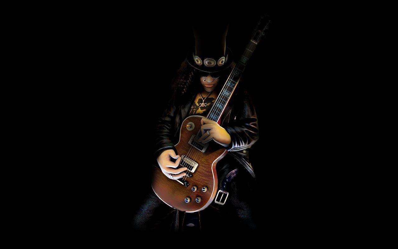 1280x800 Slash Wallpaper Slash Wallpaper Background, Desktop