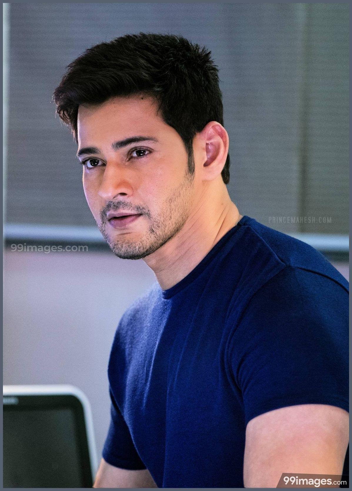 1200x1670 Mahesh Babu Best HD Photo (1080p) - #maheshbabu, Phone