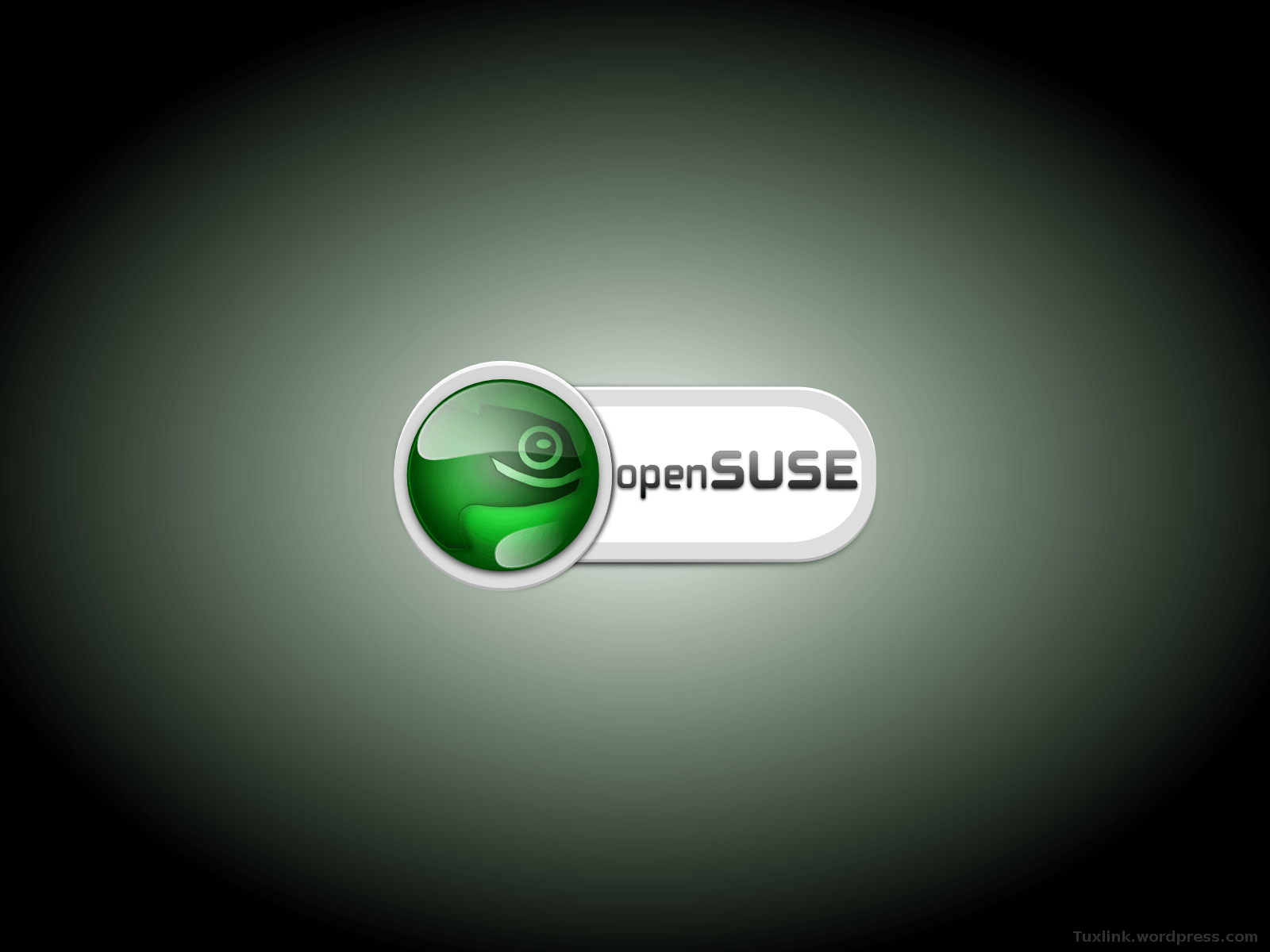 1600x1200 Best Opensuse Linux Desktop Wallpaper, Desktop