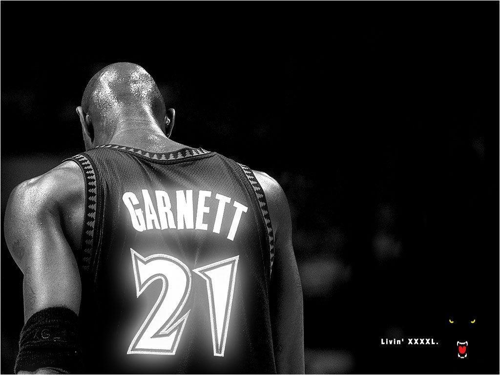 1030x770 wallpaper: Kevin Garnett HD Wallpaper, Desktop