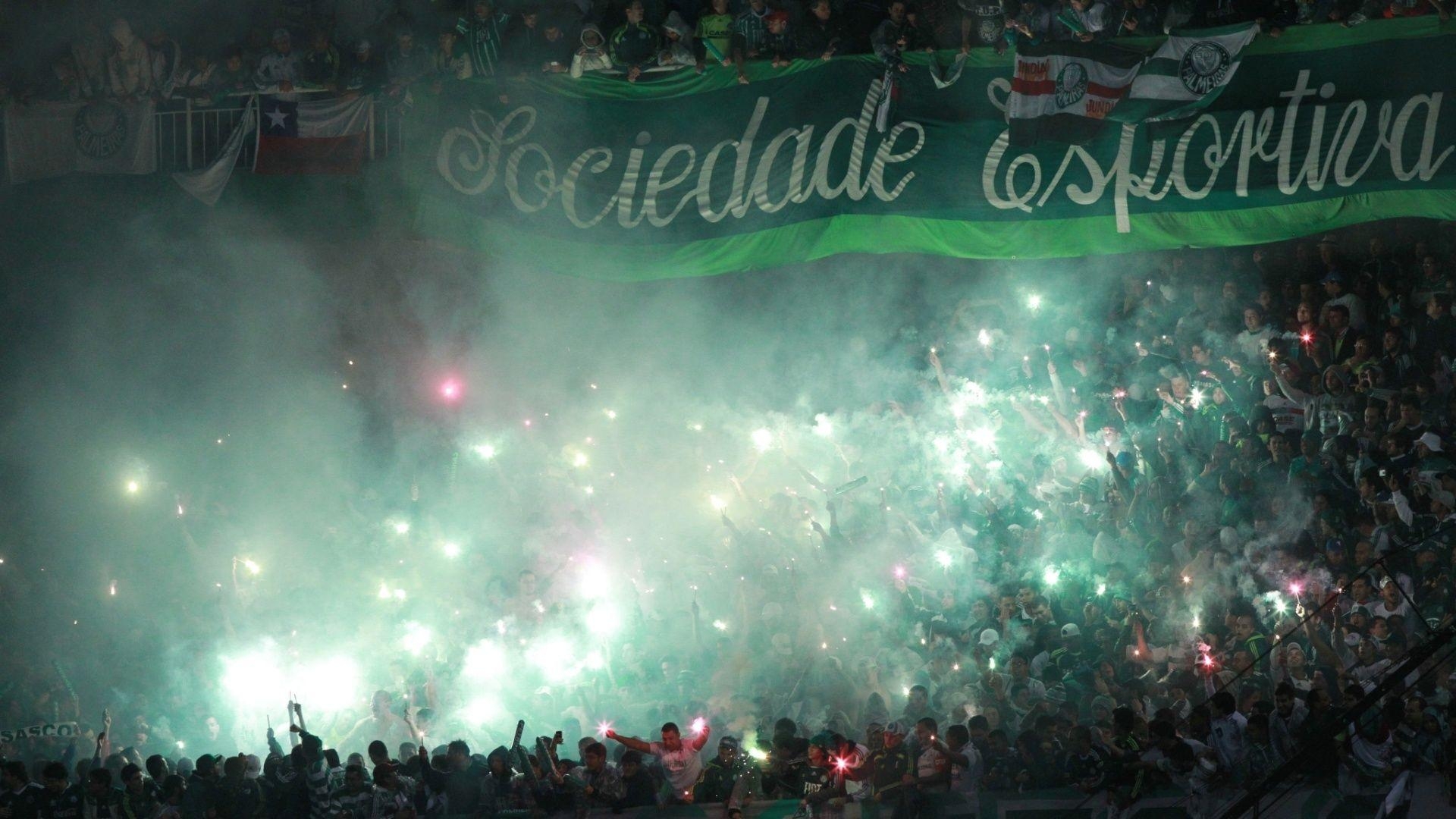 1920x1080 Sociedade Esportiva Palmeiras (Brasil). Revista Global Vive, Desktop