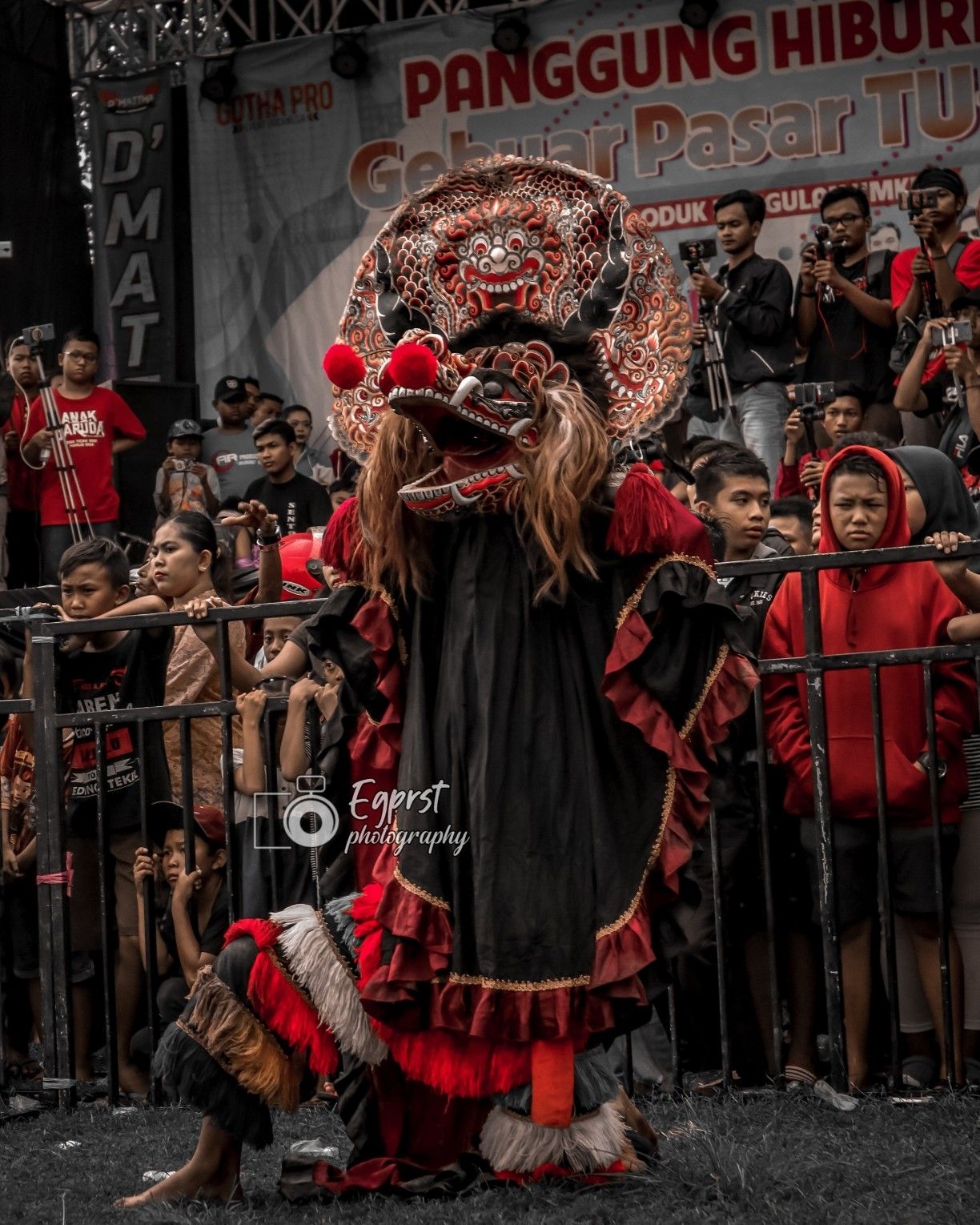 1230x1530 Simo barong. Barong, Gambar tarian, Gambar lucu olahraga, Phone