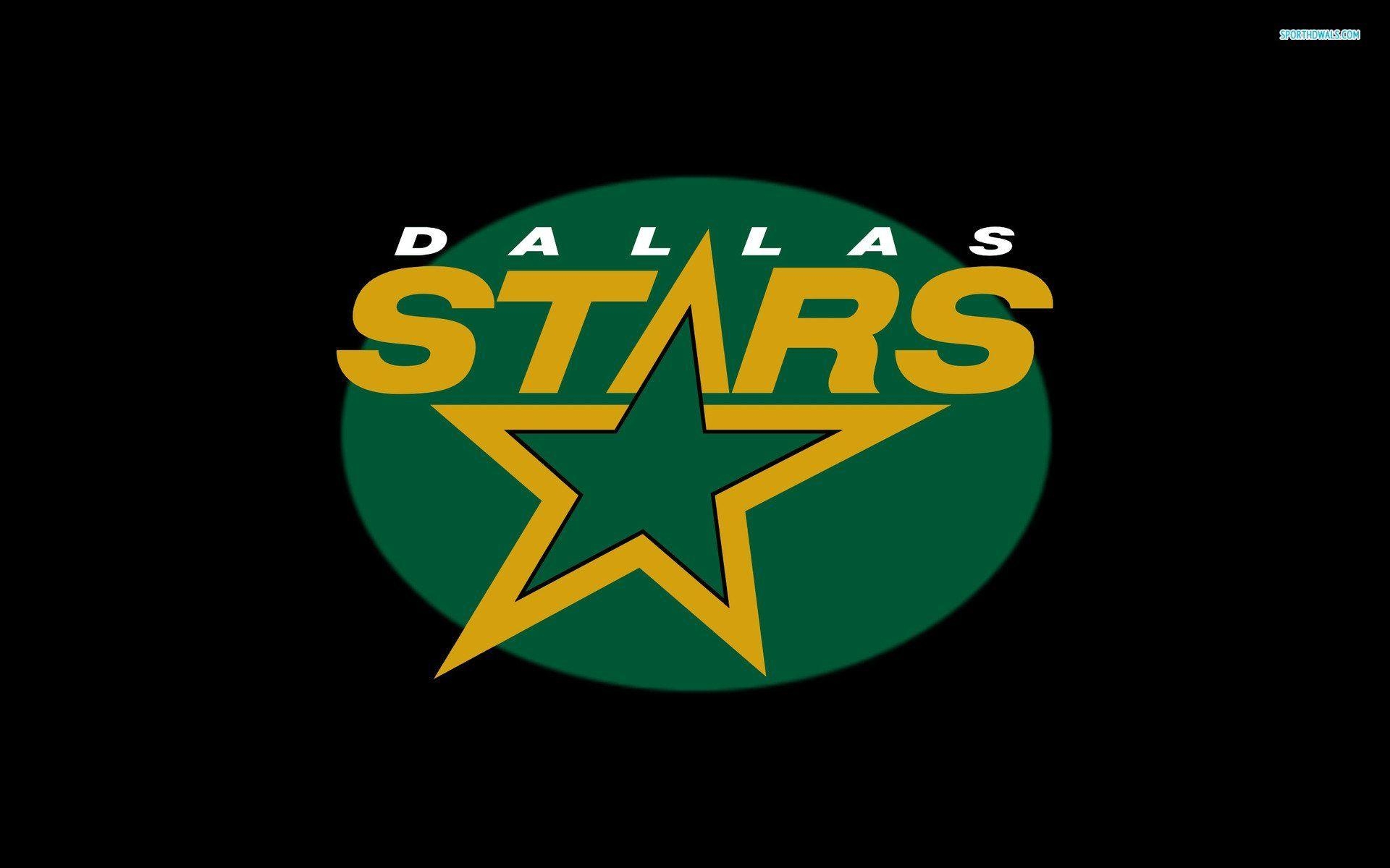 1920x1200 Dallas Stars Wallpaper, Desktop