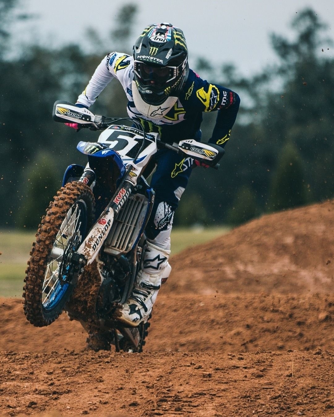 1080x1350 Dirt Bike. Dirt. Bike Wallpaper Download, Phone