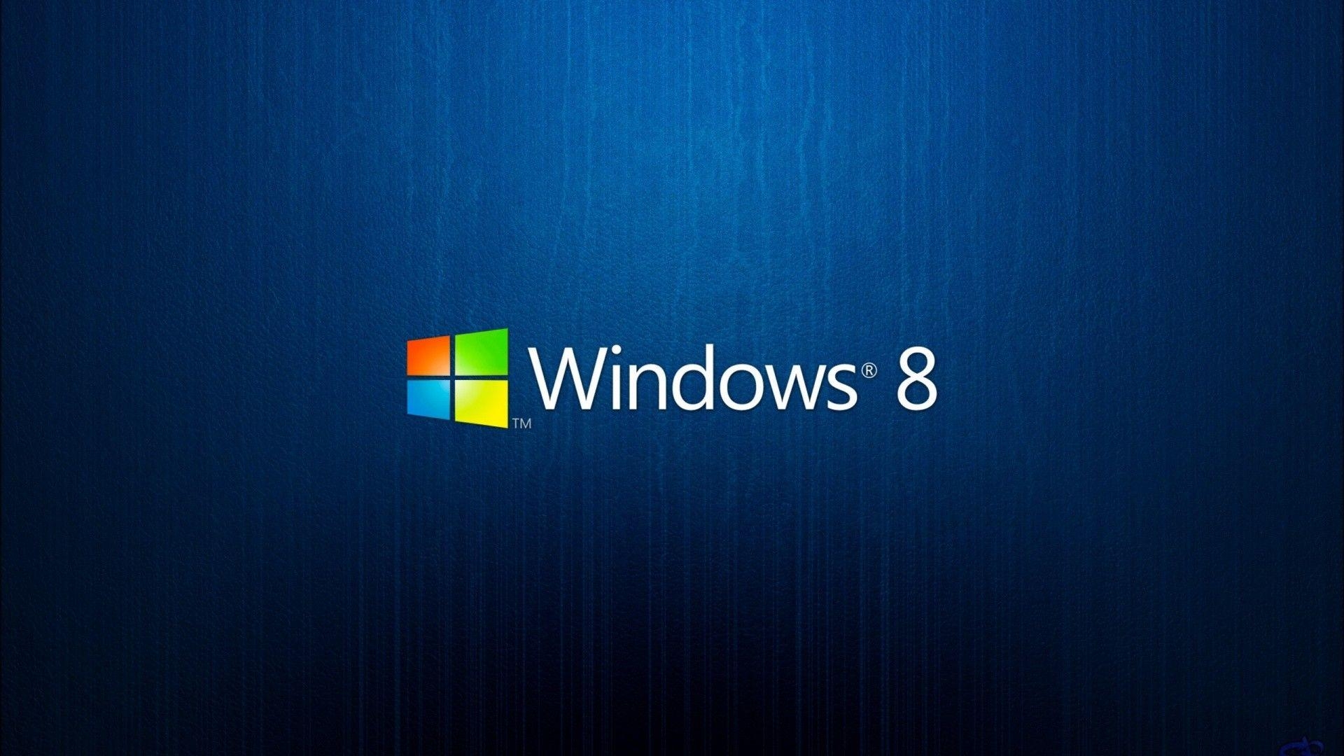 1920x1080 Windows 8 Best Picture For Background Wallpaper, Desktop