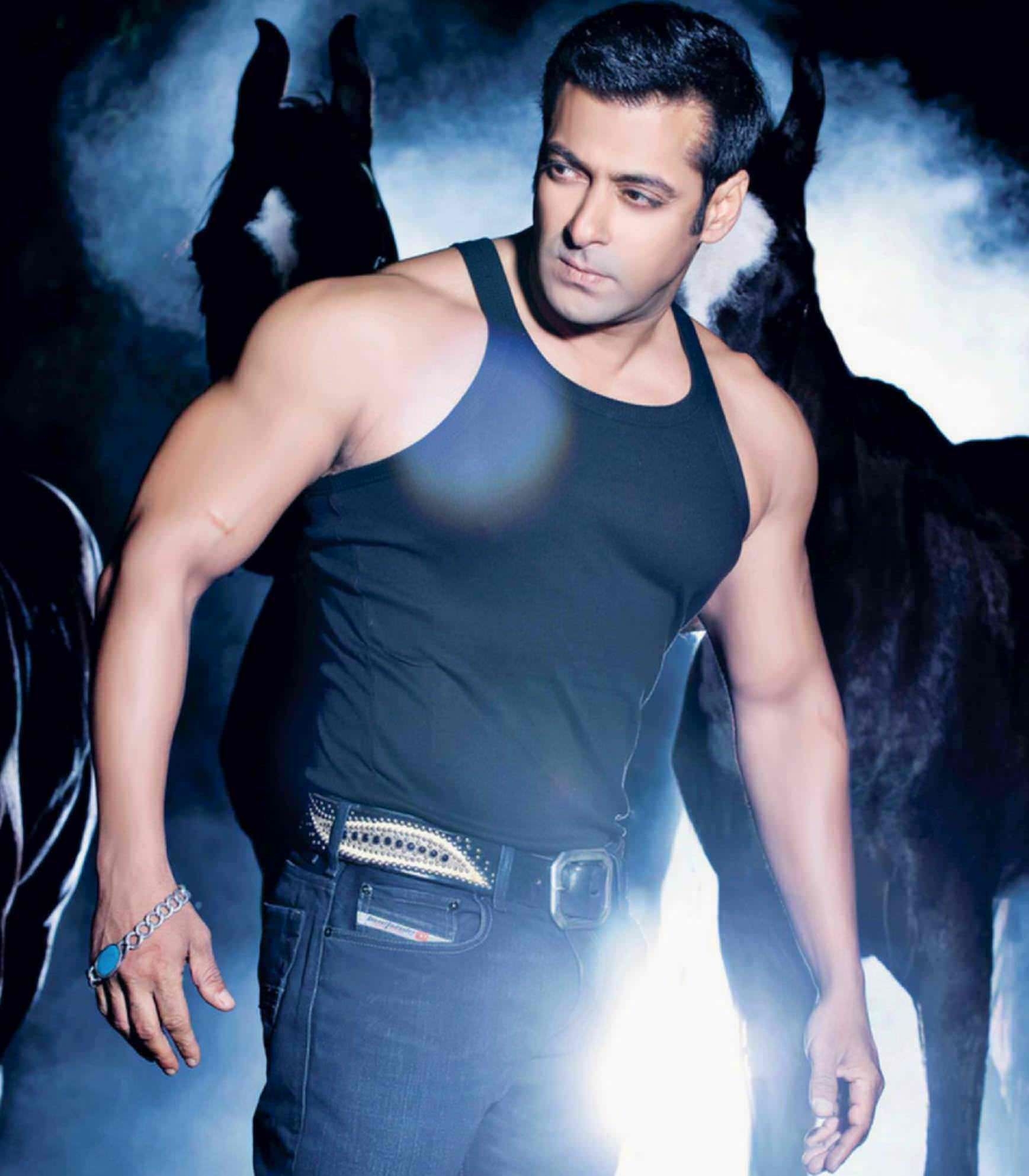 1740x1990 Actresses #salman #wallpaper salman khan wallpaper, salman khan young style, salman khan birthday, kic. Salman khan photo, Salman khan, Salman khan wallpaper, Phone