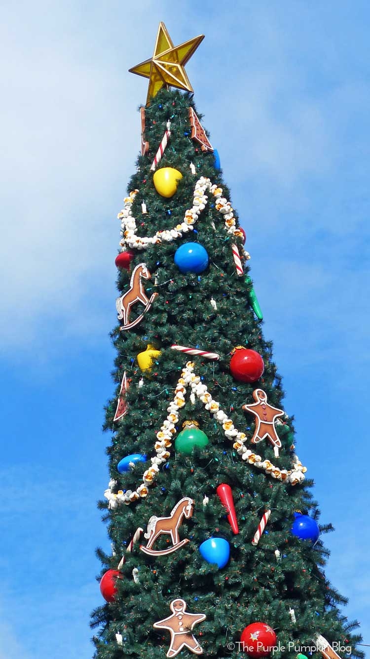 750x1340 Disney Christmas iPhone Wallpaper, Phone