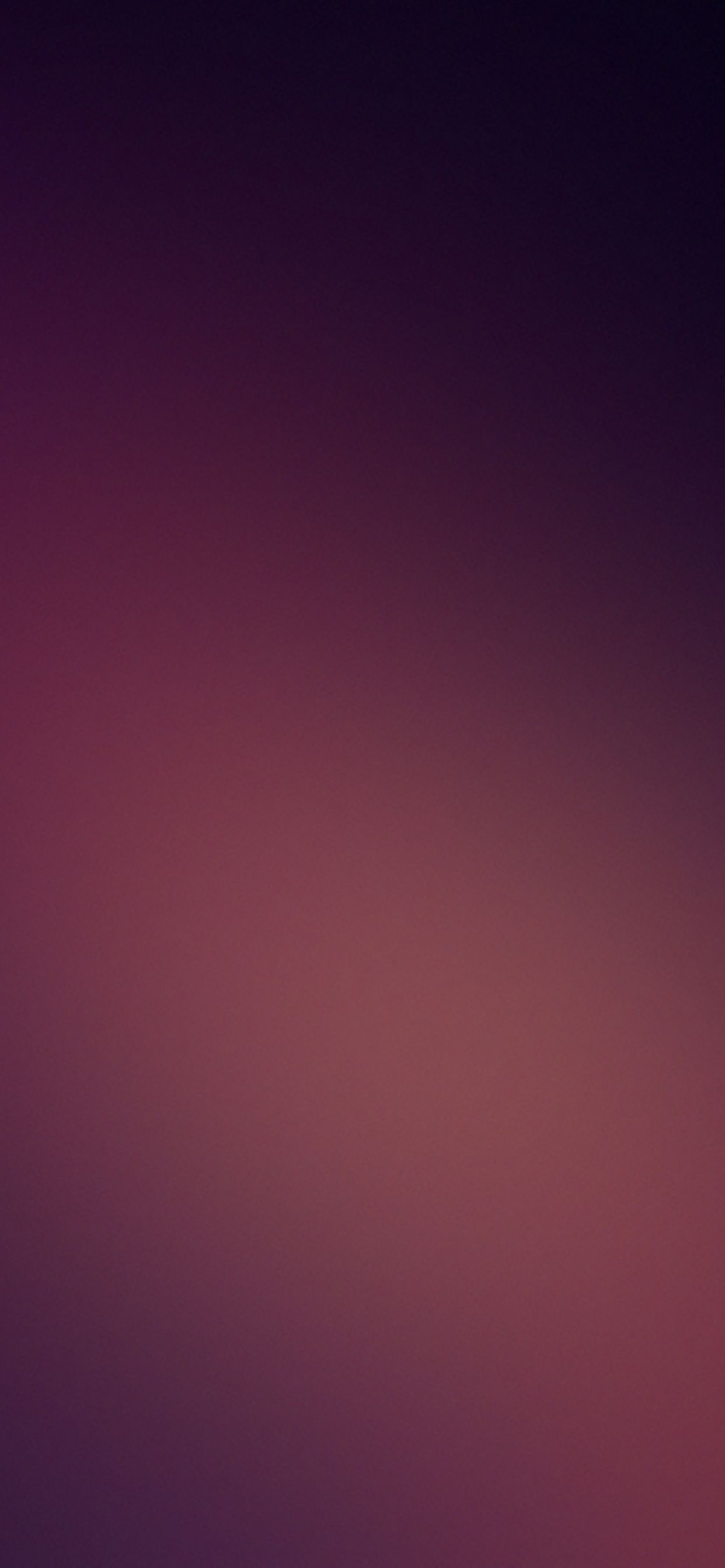 1250x2690 iPhone Xs Max Wallpaper Minimalist, Phone