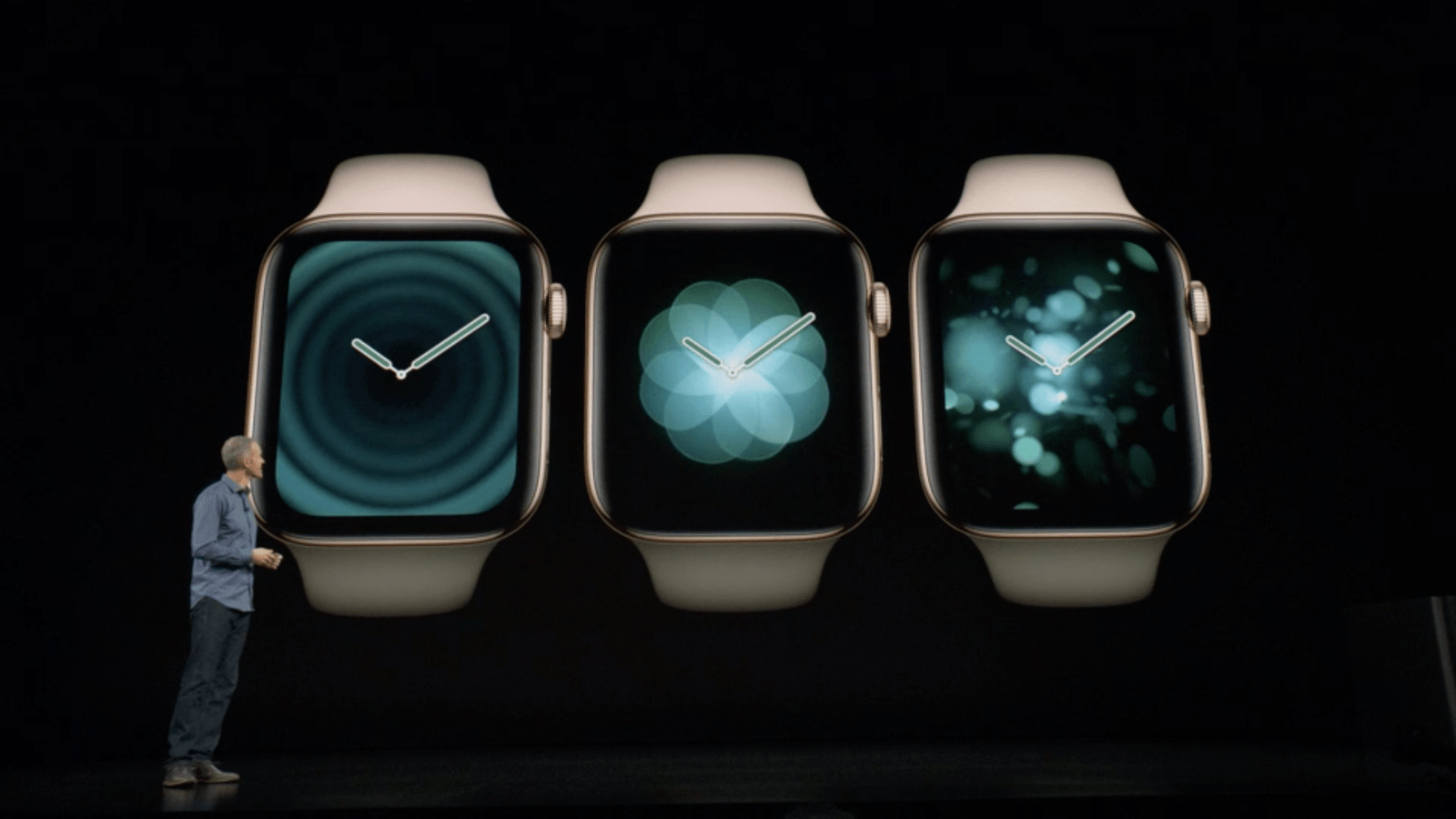 1600x900 Here are four new watch faces coming to existing Apple Watches, Desktop