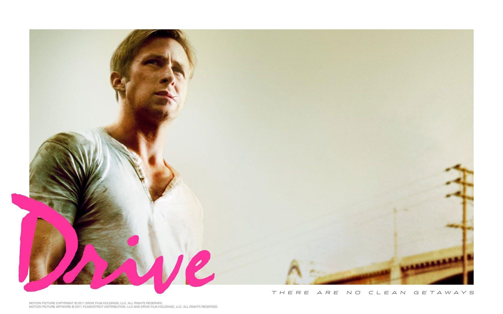 1680x1050 Watch Streaming HD Drive, starring Ryan Gosling, Carey Mulligan, Desktop