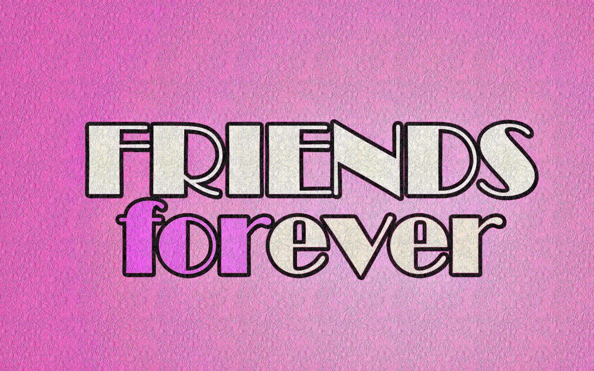 1920x1200 Wallpaper.wiki Best Friends Forever Photo PIC WPE005580, Desktop