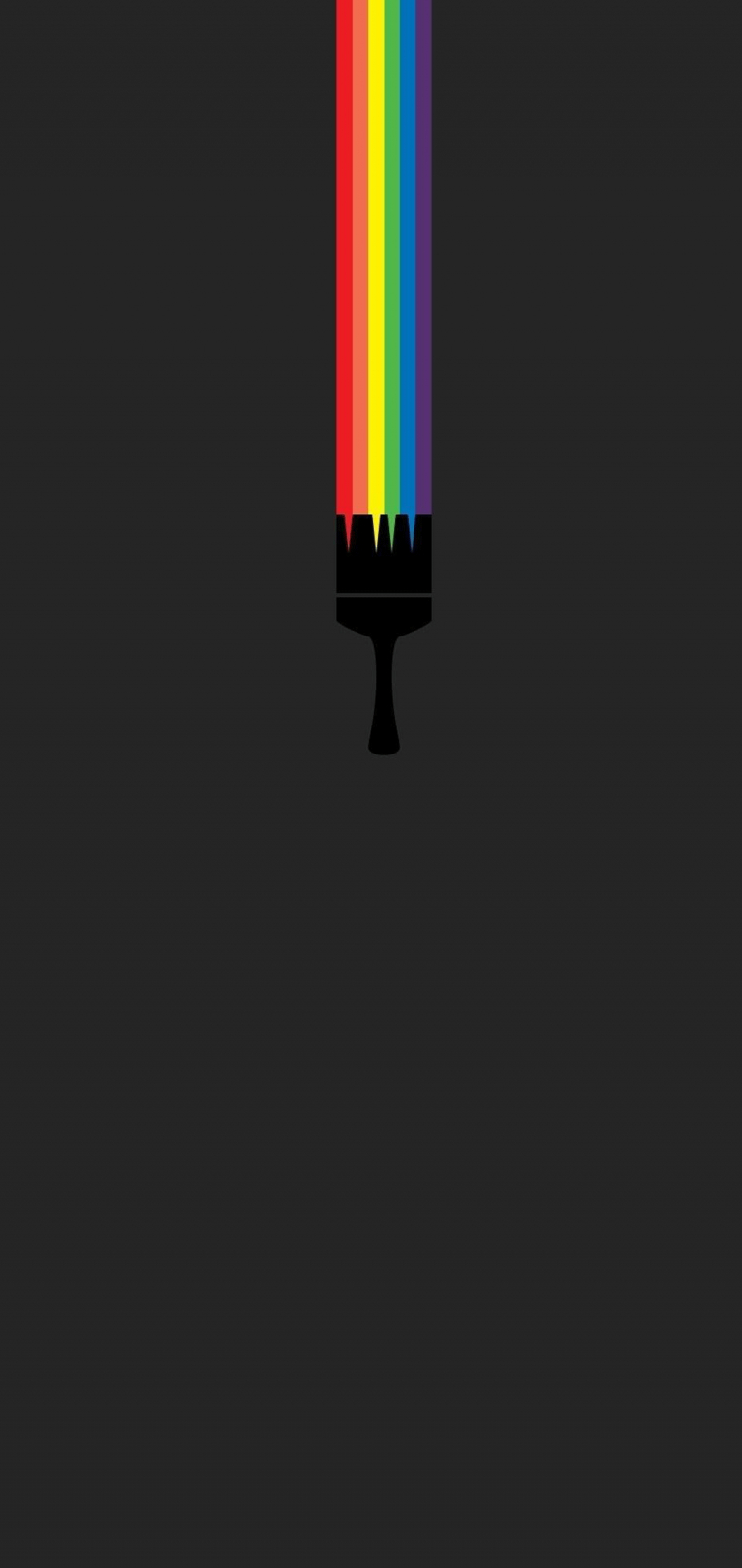 770x1630 HD Mobile Phone Wallpaper for Background. Minimal Wallpaper HD for Phone, Phone