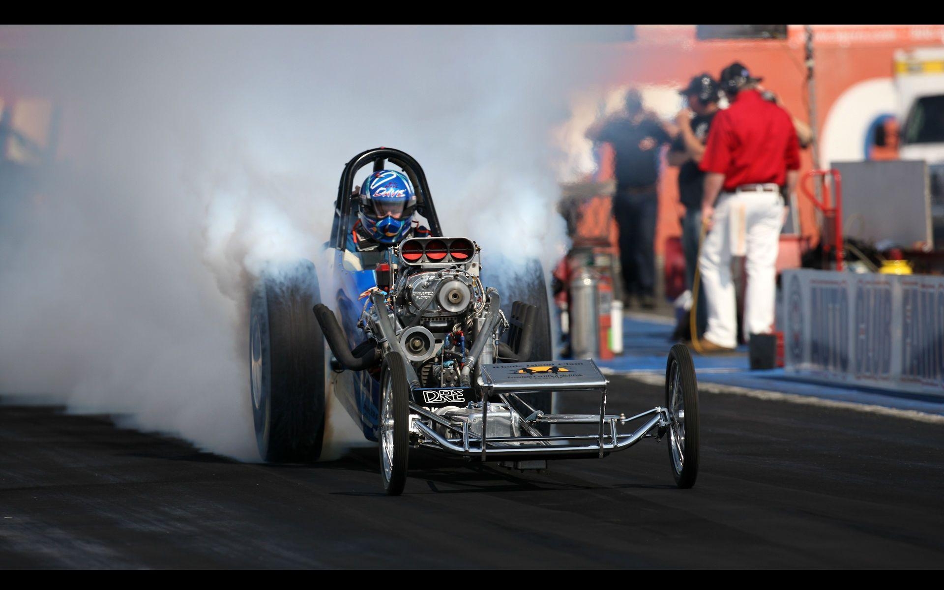 1920x1200 Drag Racing Wallpaper for Desktop, Desktop