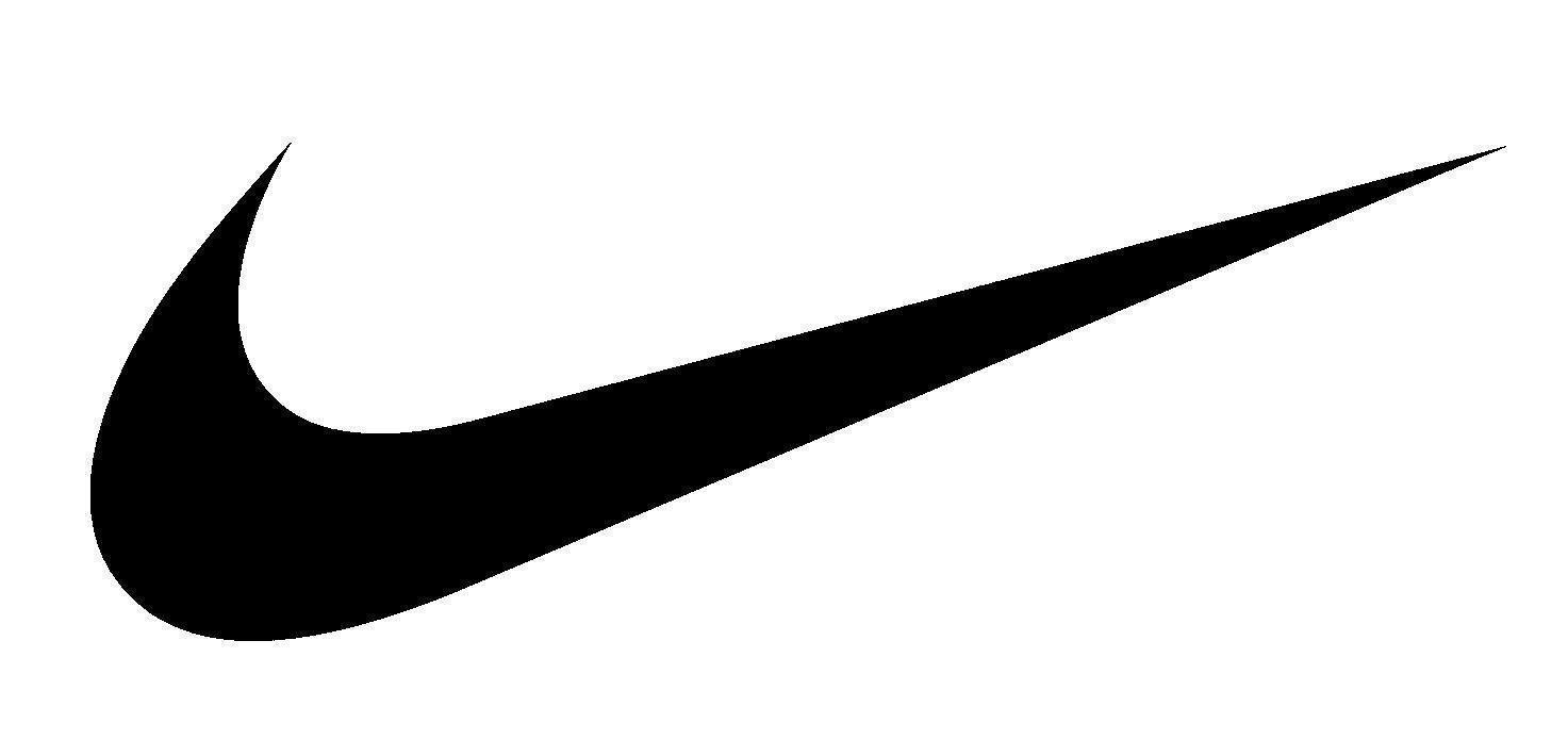 1480x700 Nike Logo Wallpaper Background. Hdwidescreens, Dual Screen