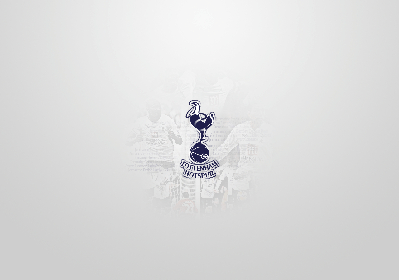 1280x900 Tottenham Fc Wallpaper Desktop Wallpaper. Wallpaper Screen, Desktop