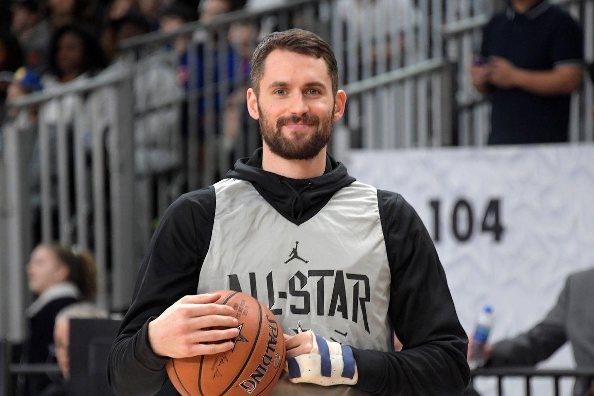 1200x800 Kevin Love opens up about mental health, including his own panic, Desktop