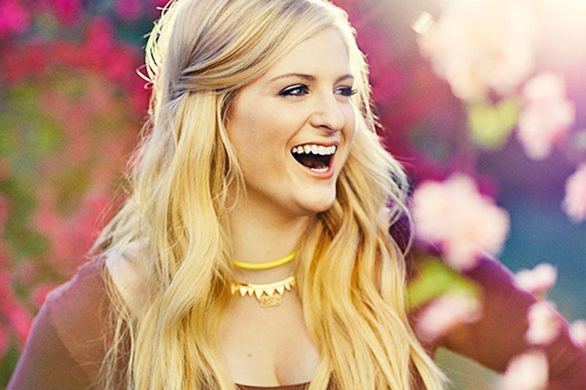 1200x800 Meghan Trainor Wallpaper, Desktop