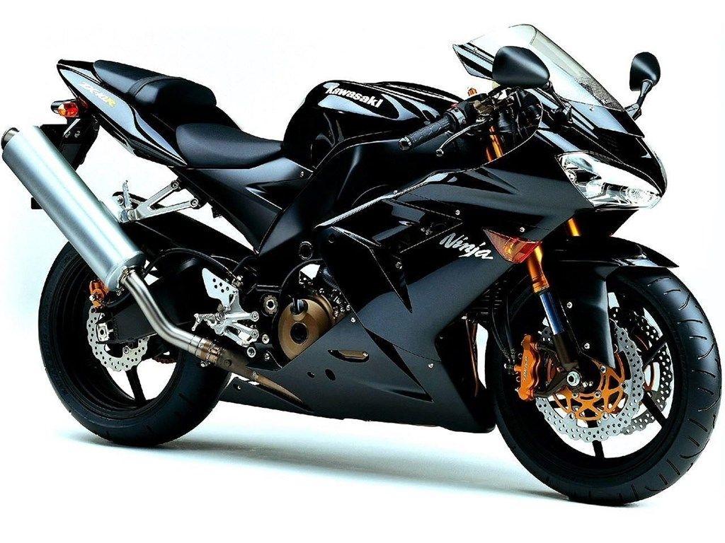 1030x770 Kawasaki Bike Wallpaper, New Wallpaper, New Wallpaper Desktop Background, Desktop