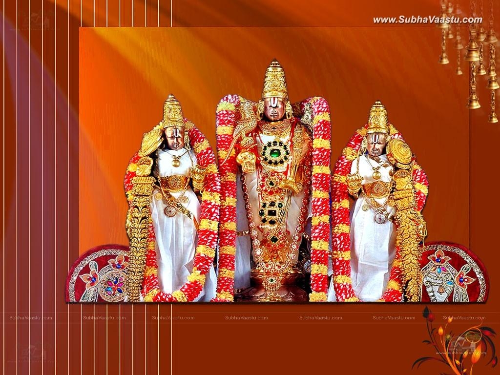 1030x770 SRI VENKATESWARA SWAMY WALLPAPERS, Desktop