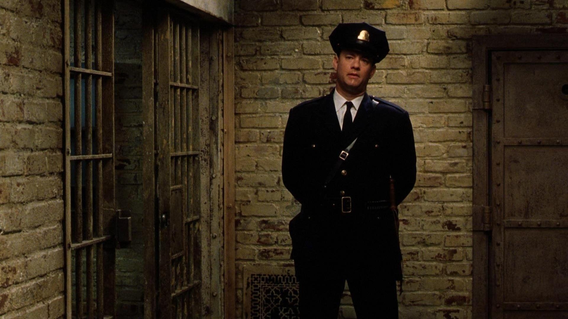 1920x1080 The Green Mile HD Wallpaper and Background Image, Desktop