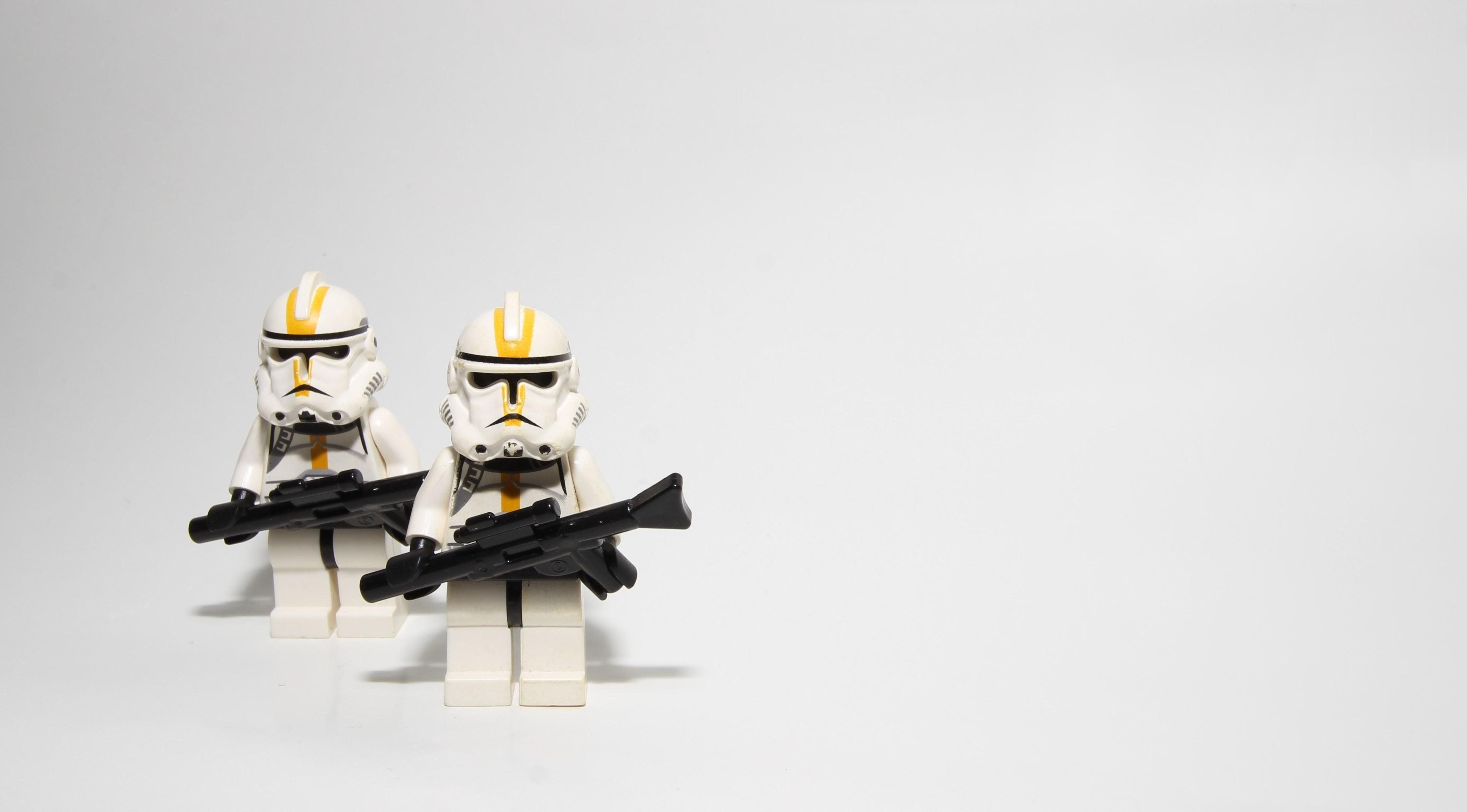 4480x2490 Lego 4K wallpaper for your desktop or mobile screen free and easy to download, Desktop