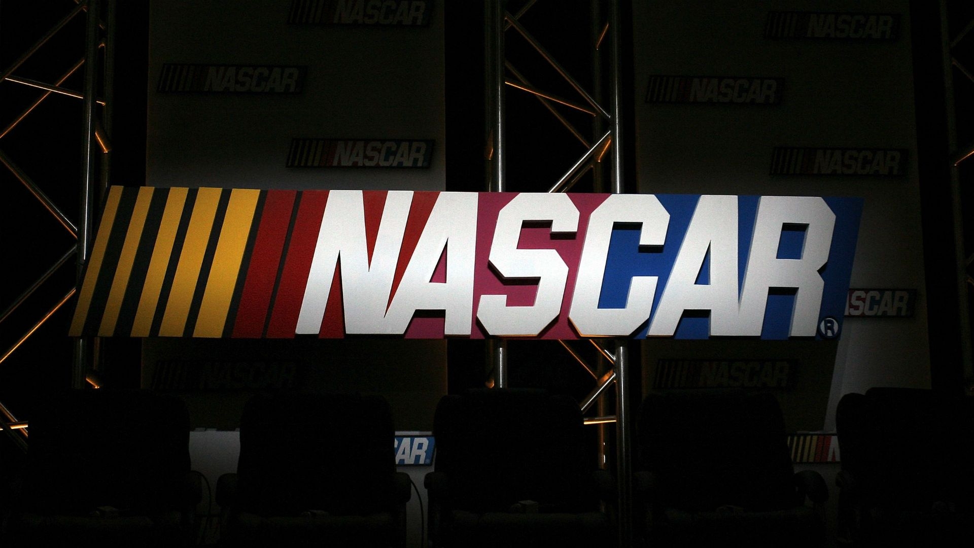 1920x1080 NASCAR Logo Wallpaper Free NASCAR Logo Background, Desktop