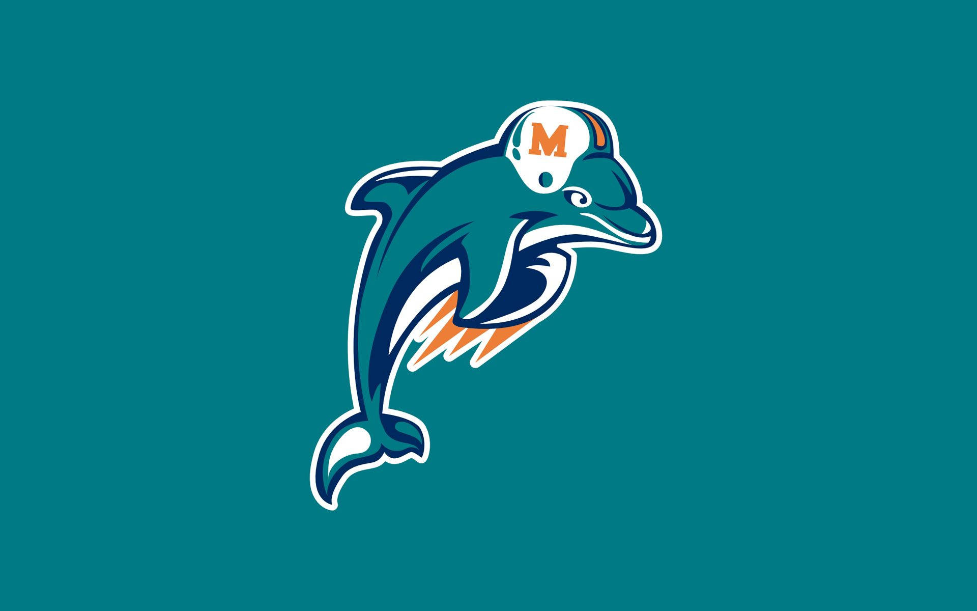 1920x1200 Free Miami Dolphins Wallpaper Downloads, Miami Dolphins Wallpaper for FREE, Desktop