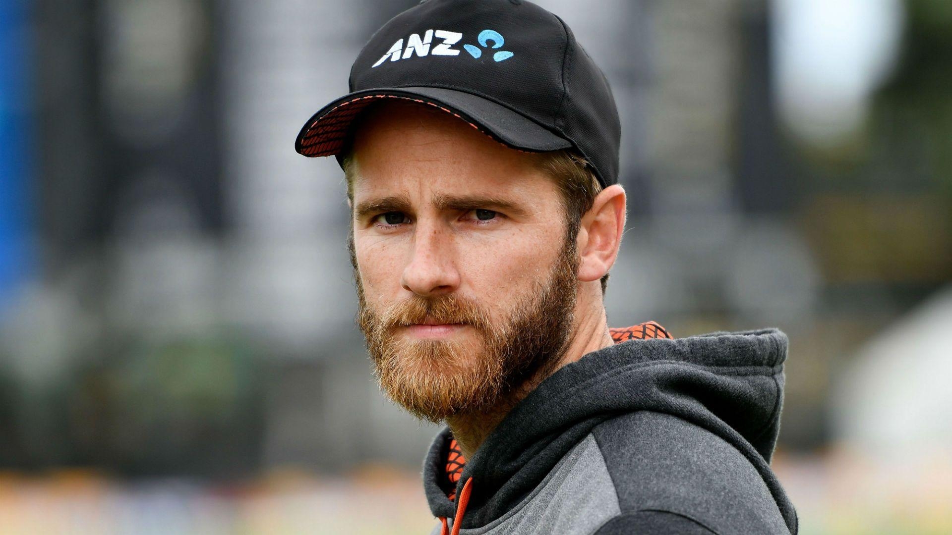 1920x1080 Kane Williamson Wallpaper Free Kane Williamson Background, Desktop